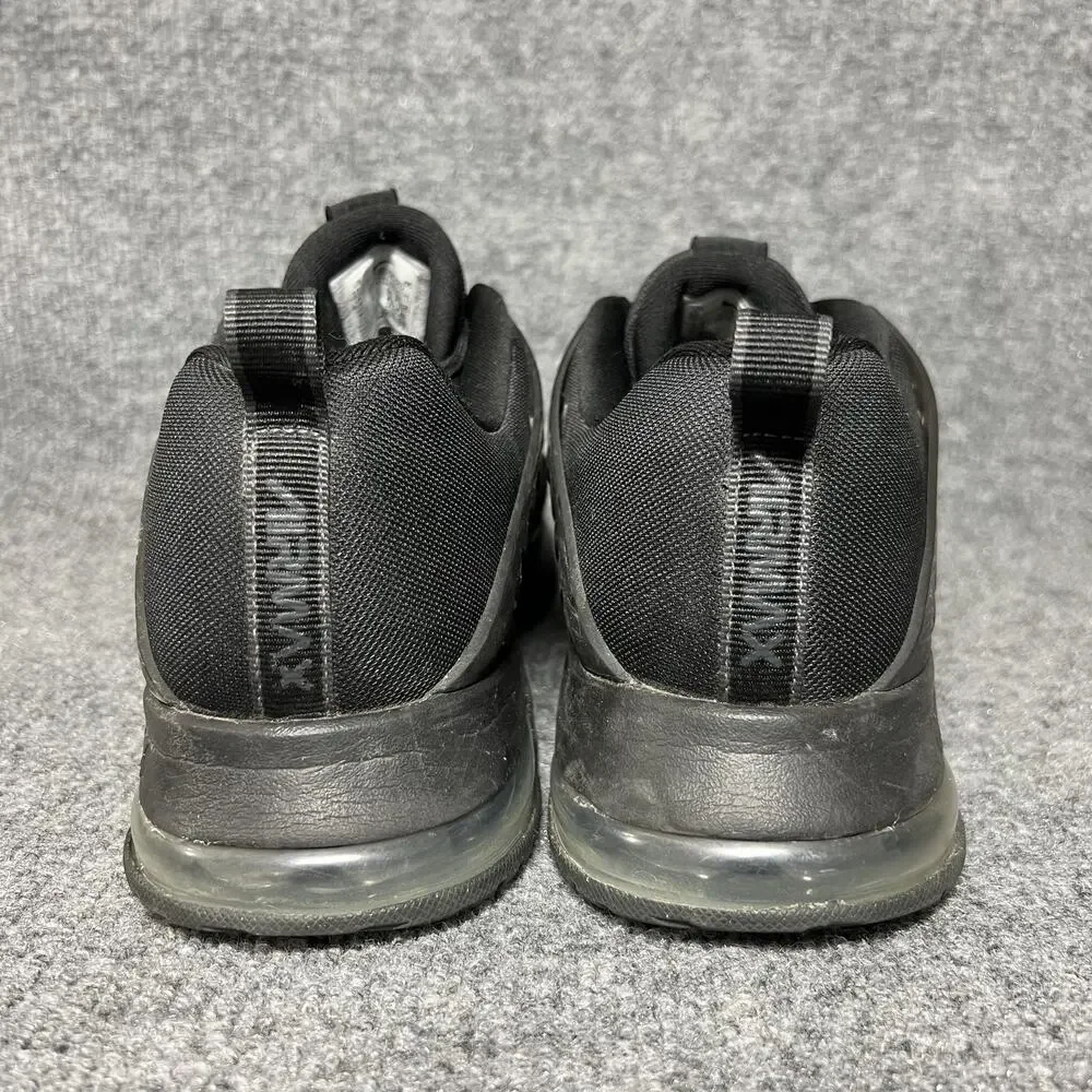 Nike Air Max Alpha Trainer 2 Shoes Mens Size 10.5 Gym Running CJ8058-002